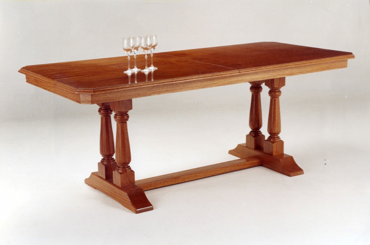 MESA CELESTINE